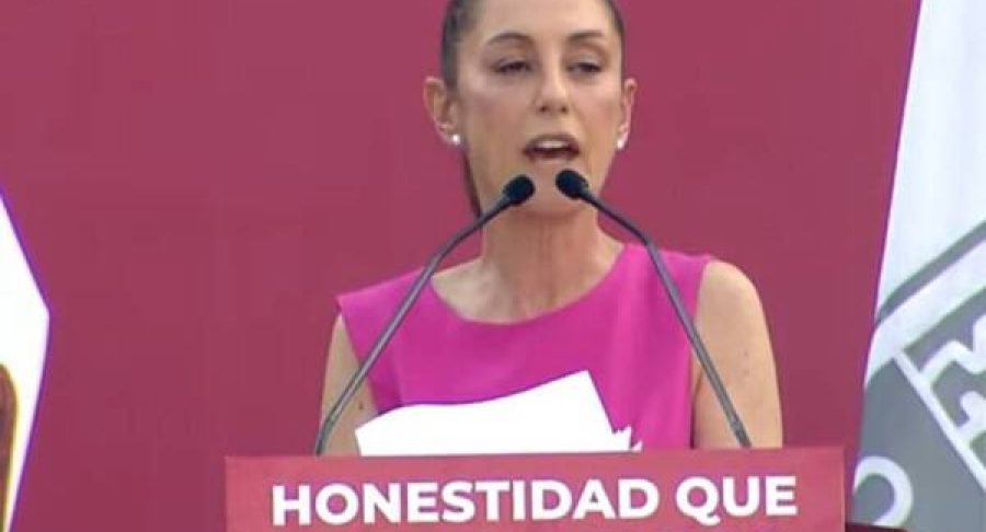claudia-sheinbaum-informe-monumento-65381d7ca8a5f-600x418.jpg