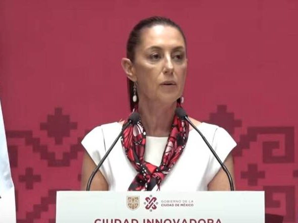 claudia-sheinbaum-renuncia-gobierno-cdmx-65381d3cccc1b-600x442.jpg