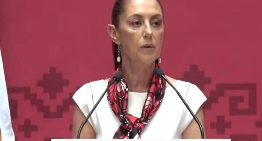 claudia-sheinbaum-renuncia-gobierno-cdmx-65381d3cccc1b-600x442.jpg