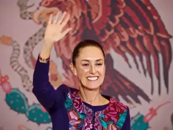 claudia_sheinbaum_gabinete_elecciones_2024_jpg_1917668317-600x315.webp