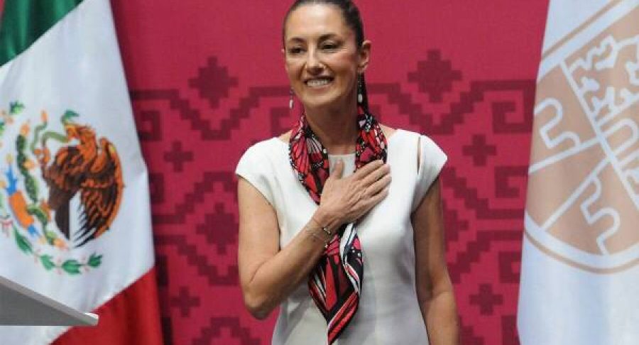 claudiasheinbaumfotocortesia12-840215697-600x400.jpg