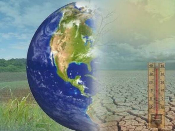 climatico-653816bbe47c4-600x459.jpg