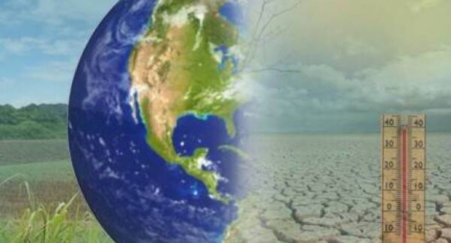 climatico-653816bbe47c4-600x459.jpg