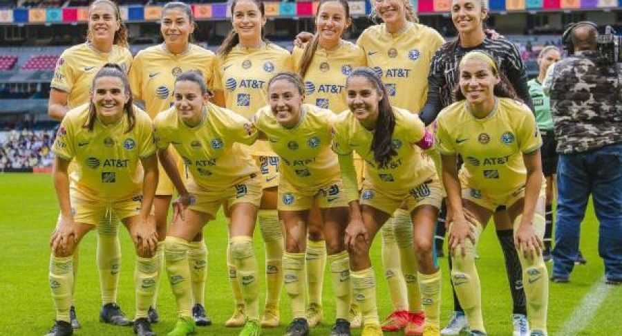 clubamerica-femenil-65381e2af1995-600x388.jpg