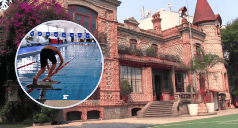 colegio-williams-653815c776801-600x338.png
