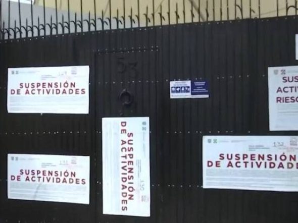 colegio-williams-sellos-e1669751675811-653817a006ecf-600x412.jpg