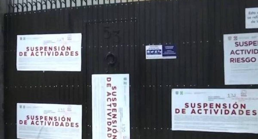 colegio-williams-sellos-e1669751675811-653817a006ecf-600x412.jpg