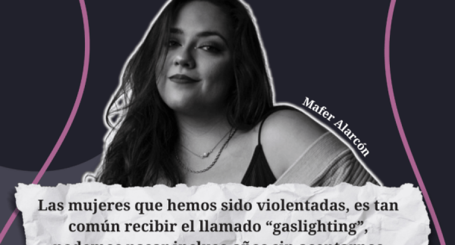 columna-mafer-alarcon-e1688138070504-65381ddfd2eea-600x504.png