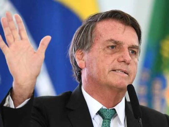 comienza-juicio-expresidente-jair-bolsonaro-brasil-65381dc134aaf-600x362.jpg