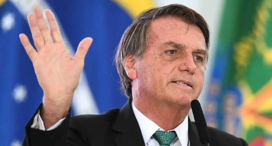 comienza-juicio-expresidente-jair-bolsonaro-brasil-65381dc134aaf-600x362.jpg