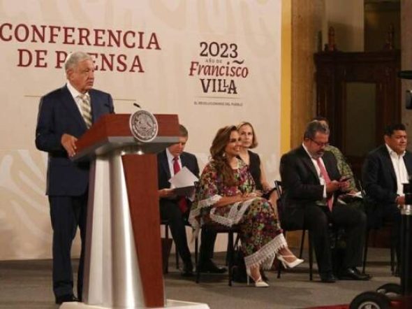 como-queda-gabinete-andres-manuel-lopez-obrador-65381da590e64-600x399.jpg