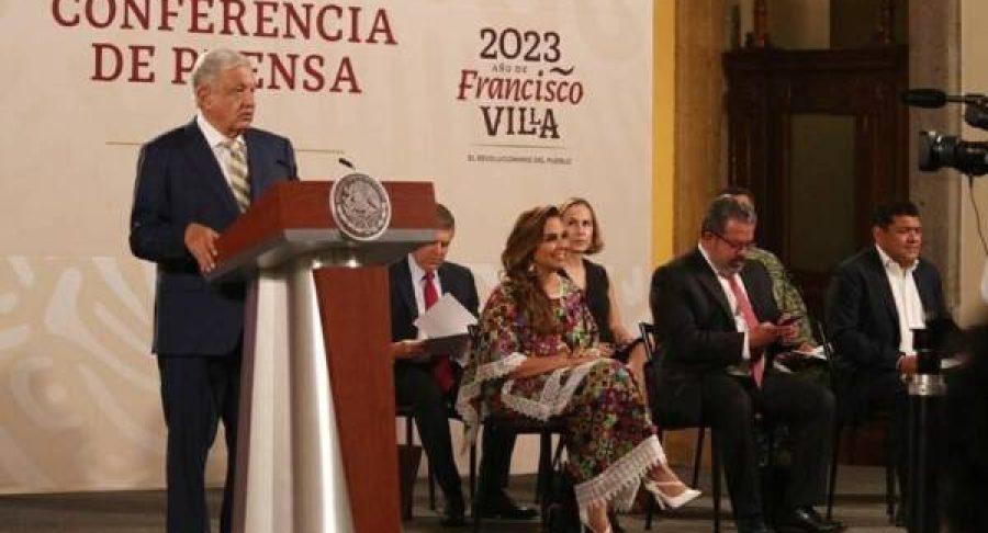 como-queda-gabinete-andres-manuel-lopez-obrador-65381da590e64-600x399.jpg