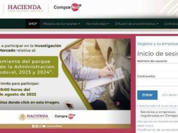 compranet-65380bf85404e-600x292.jpg