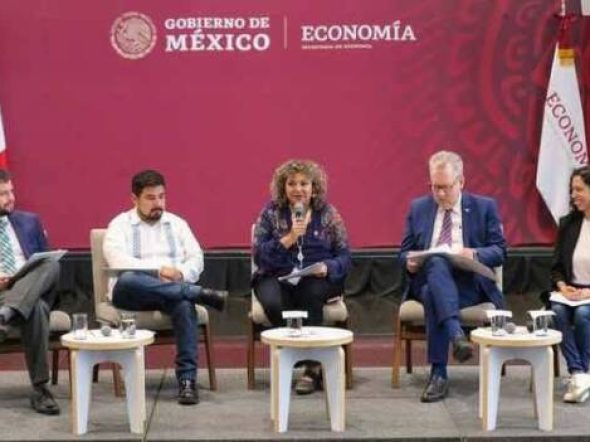 conferencia-de-prensa-para-lanzamiento-de-red-juvenil-por-la-agenda-2030-65381ea7bc1e1-600x351.jpg