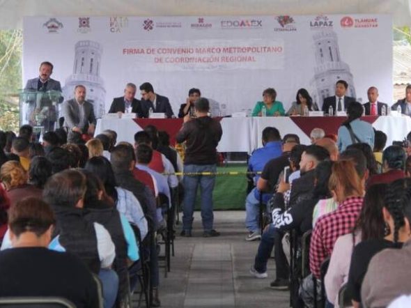 convencio-2-65381778c91de-600x434.jpg