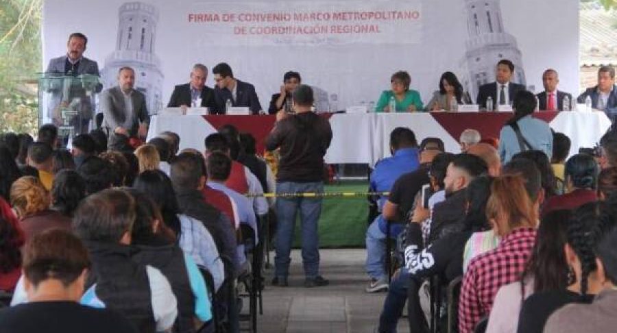 convencio-2-65381778c91de-600x434.jpg