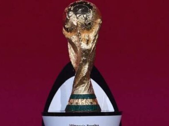 copa-del-mundo-653811baf35b1-600x300.jpg