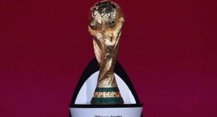 copa-del-mundo-653811baf35b1-600x300.jpg