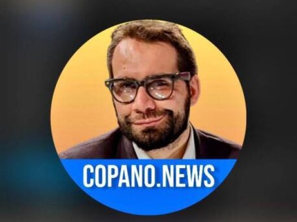 copano-65381e099388e-457x600.jpg