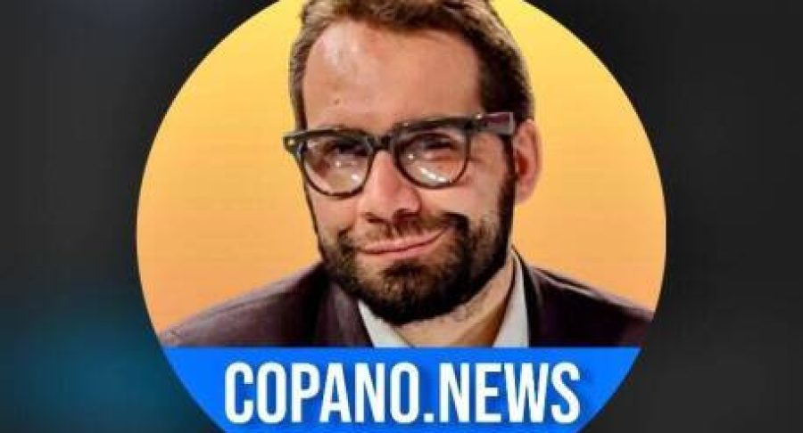copano-65381e099388e-457x600.jpg