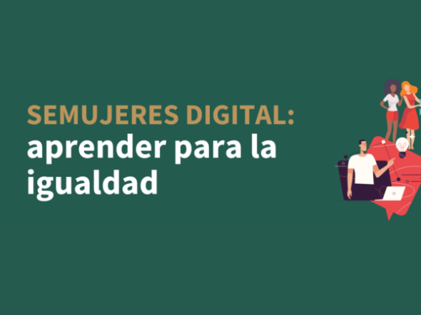 copia-de-diseno-sin-titulo-65380f8e825e9-600x503.png