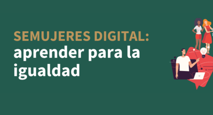 copia-de-diseno-sin-titulo-65380f8e825e9-600x503.png