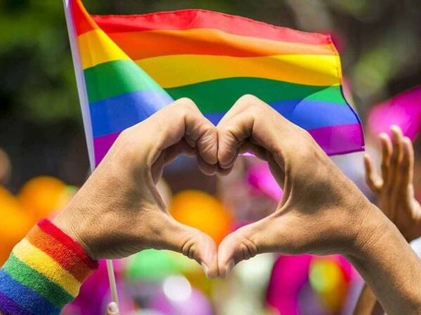 corazon-pride-madridbcn-e1663713768142-6538130e72dd7-600x447.jpg