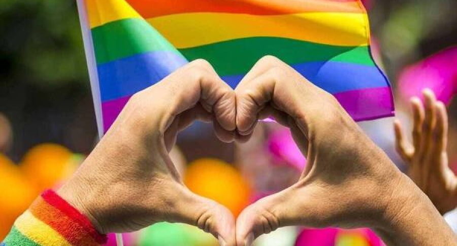 corazon-pride-madridbcn-e1663713768142-6538130e72dd7-600x447.jpg