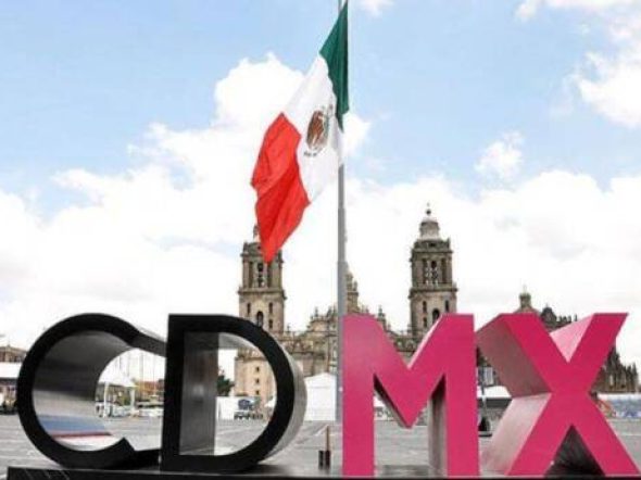 corcholatas-cdmx-mujeres-aspiran-jefatura-gobierno-2024-65381d58e8fdc-600x345.jpg