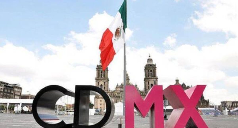 corcholatas-cdmx-mujeres-aspiran-jefatura-gobierno-2024-65381d58e8fdc-600x345.jpg