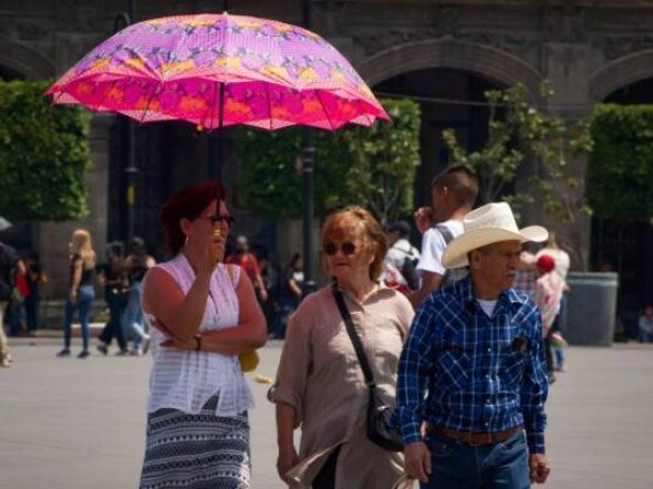 cuando-terminara-ola-de-calor-mexico-65381d64804c3-600x400.jpg