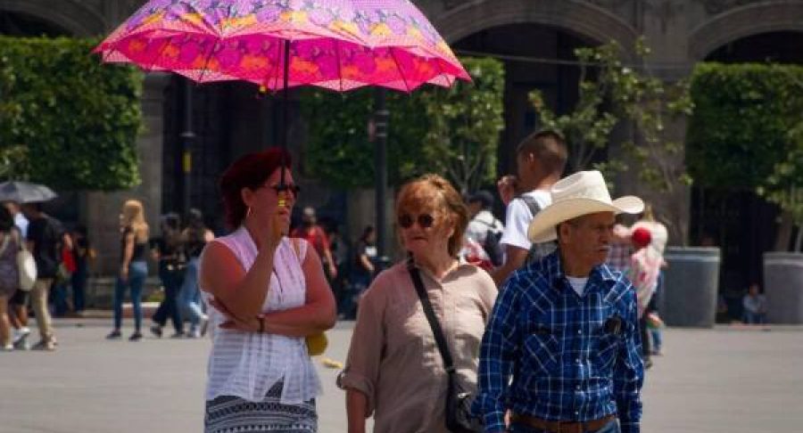 cuando-terminara-ola-de-calor-mexico-65381d64804c3-600x400.jpg