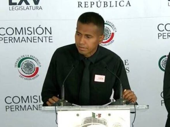 cuauhtemoc-galindo-cordero-1-1-65380f9d1a4ad-600x326.jpg