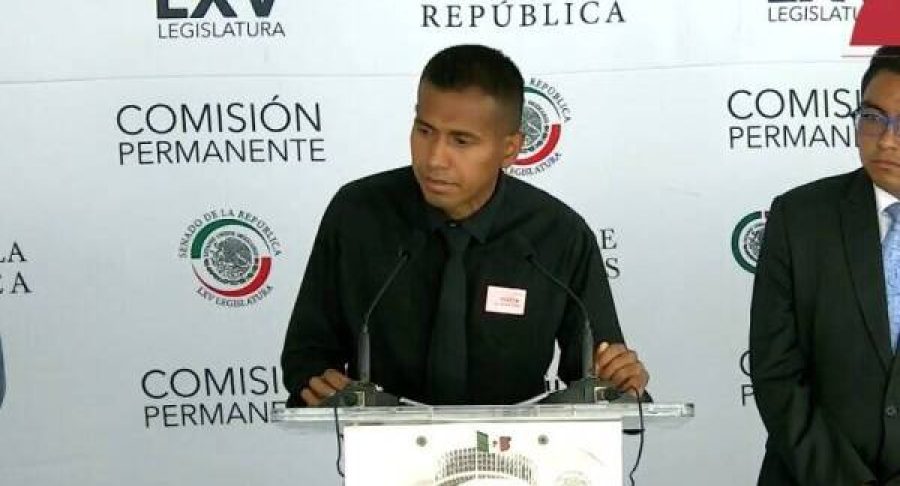 cuauhtemoc-galindo-cordero-1-1-65380f9d1a4ad-600x326.jpg