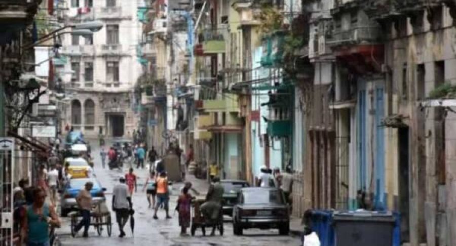 cuba-653815796fd71-600x400.jpg