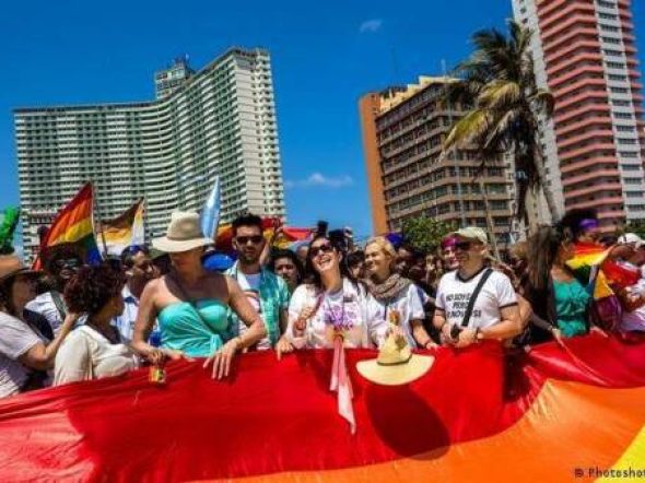 cuba-lgbt-65381336e0197-600x338.jpg