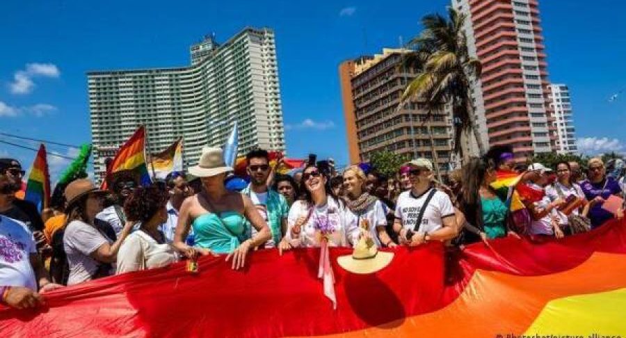 cuba-lgbt-65381336e0197-600x338.jpg