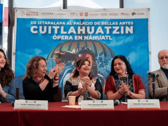 cuitlahuatzin-65381e59ceca2-600x338.png