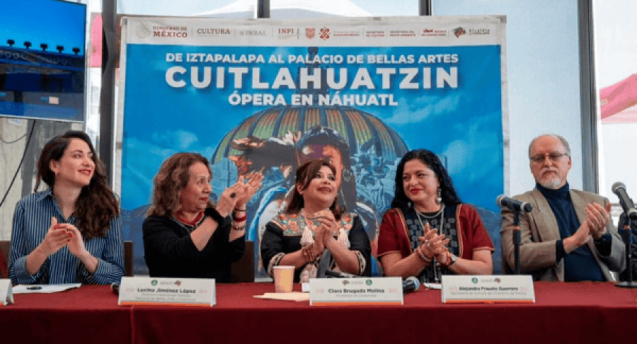 cuitlahuatzin-65381e59ceca2-600x338.png