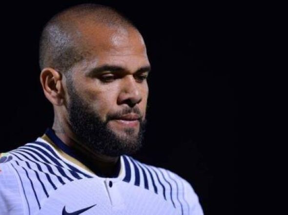 dani-alves-653819ecea742-600x338.jpg