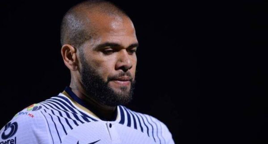 dani-alves-653819ecea742-600x338.jpg