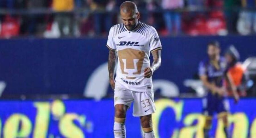 daniel-alves-653819deb1ab8-600x300.jpg