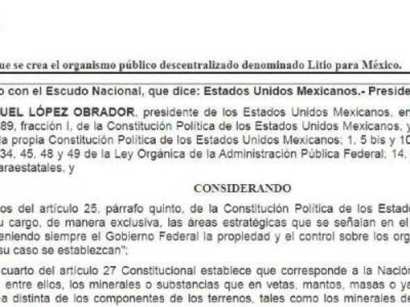 decreto-litio-653811375ce35-600x300.jpg