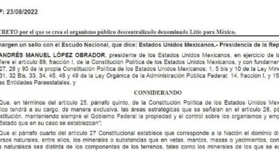 decreto-litio-653811375ce35-600x300.jpg