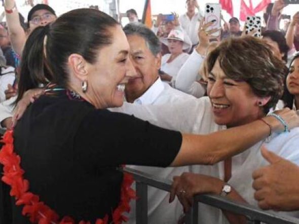 defina-gomez-alvarez-felicita-a-claudia-sheinbaum-por-su-victoria-en-las-elecciones1-600x338.jpg