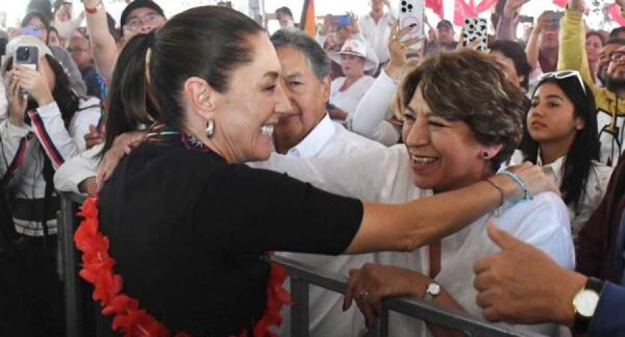 defina-gomez-alvarez-felicita-a-claudia-sheinbaum-por-su-victoria-en-las-elecciones1-600x338.jpg