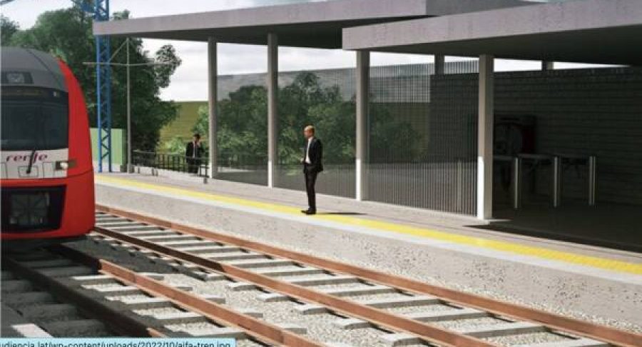 del-mazo-y-lopez-obrador-presentan-grandes-obras-que-conectaran-al-aifa-653813c71f380-600x336.jpg