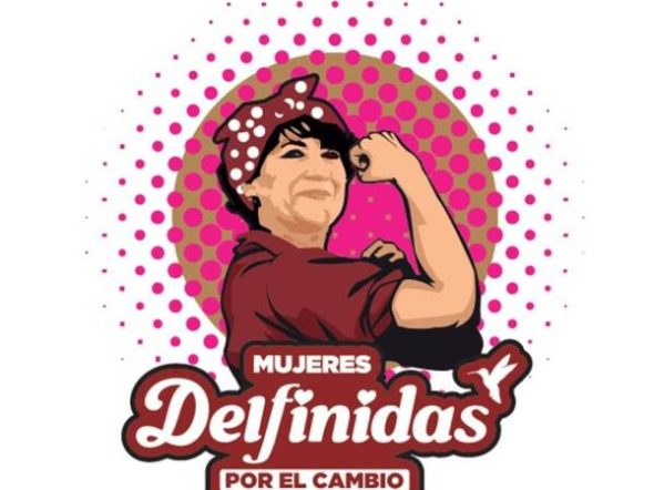 delfilovers-campana-merchandising-delfina-gomez-65381b741f80c-600x499.jpg