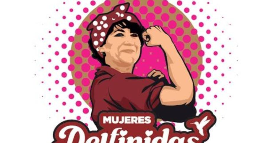 delfilovers-campana-merchandising-delfina-gomez-65381b741f80c-600x499.jpg