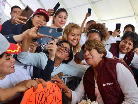 delfina-ganara-eleccion-edomex-65381b6a41d4c-600x399.jpg